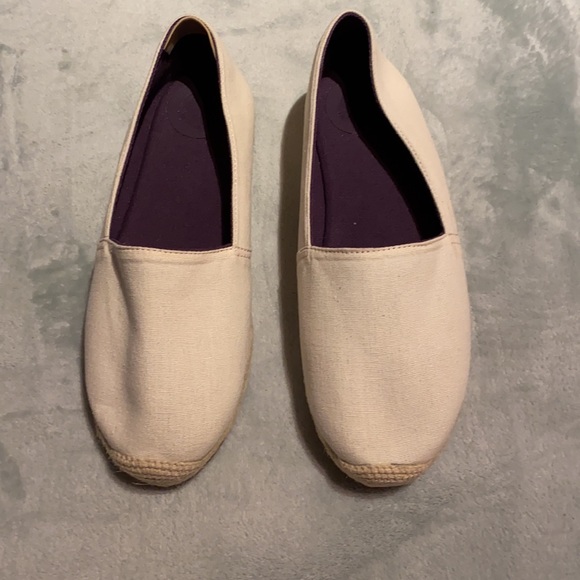 MY MU Marisa - Picture 3 of 5